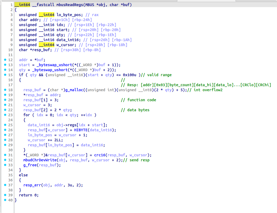 2025-11-04T16:06:05.png 2025-11-04T16:06:05.png