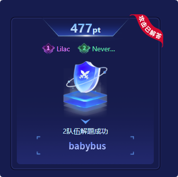 2025-11-04T15:53:27.png 2025-11-04T15:53:27.png