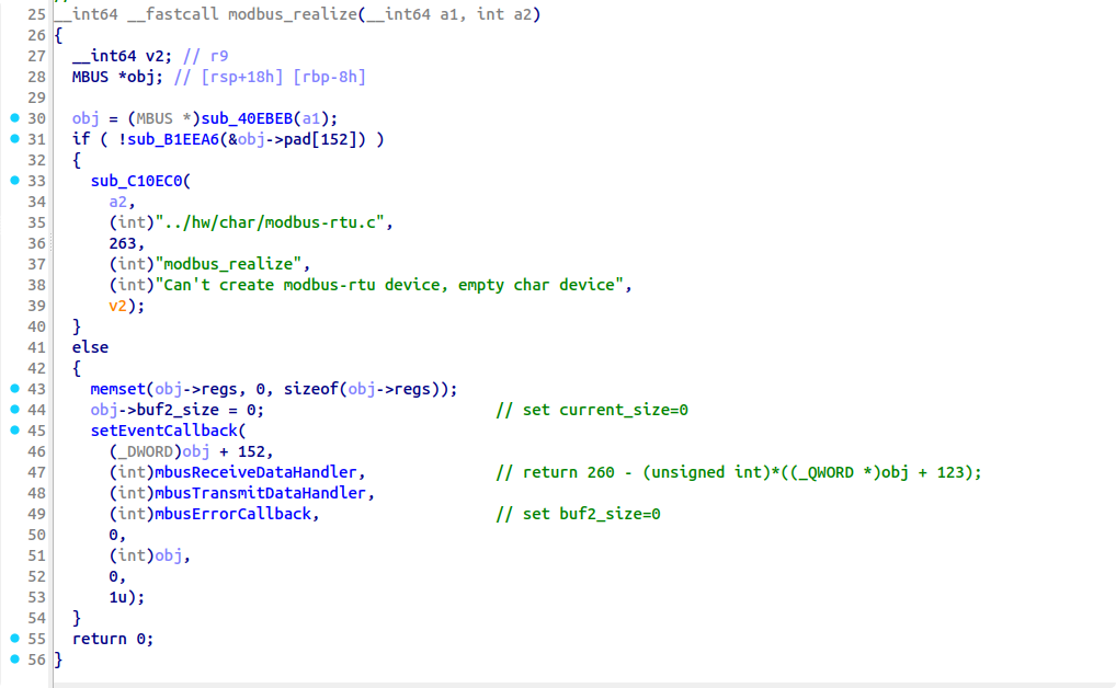 2025-11-04T15:51:38.png 2025-11-04T15:51:38.png