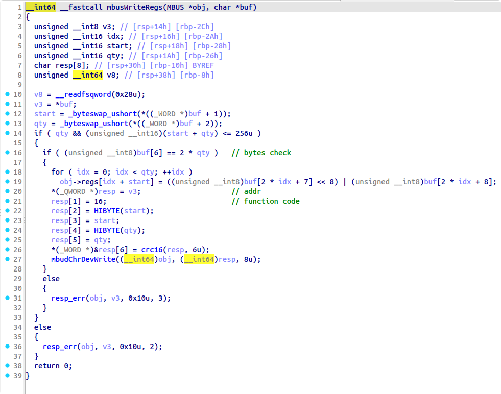 2025-11-04T16:06:13.png 2025-11-04T16:06:13.png