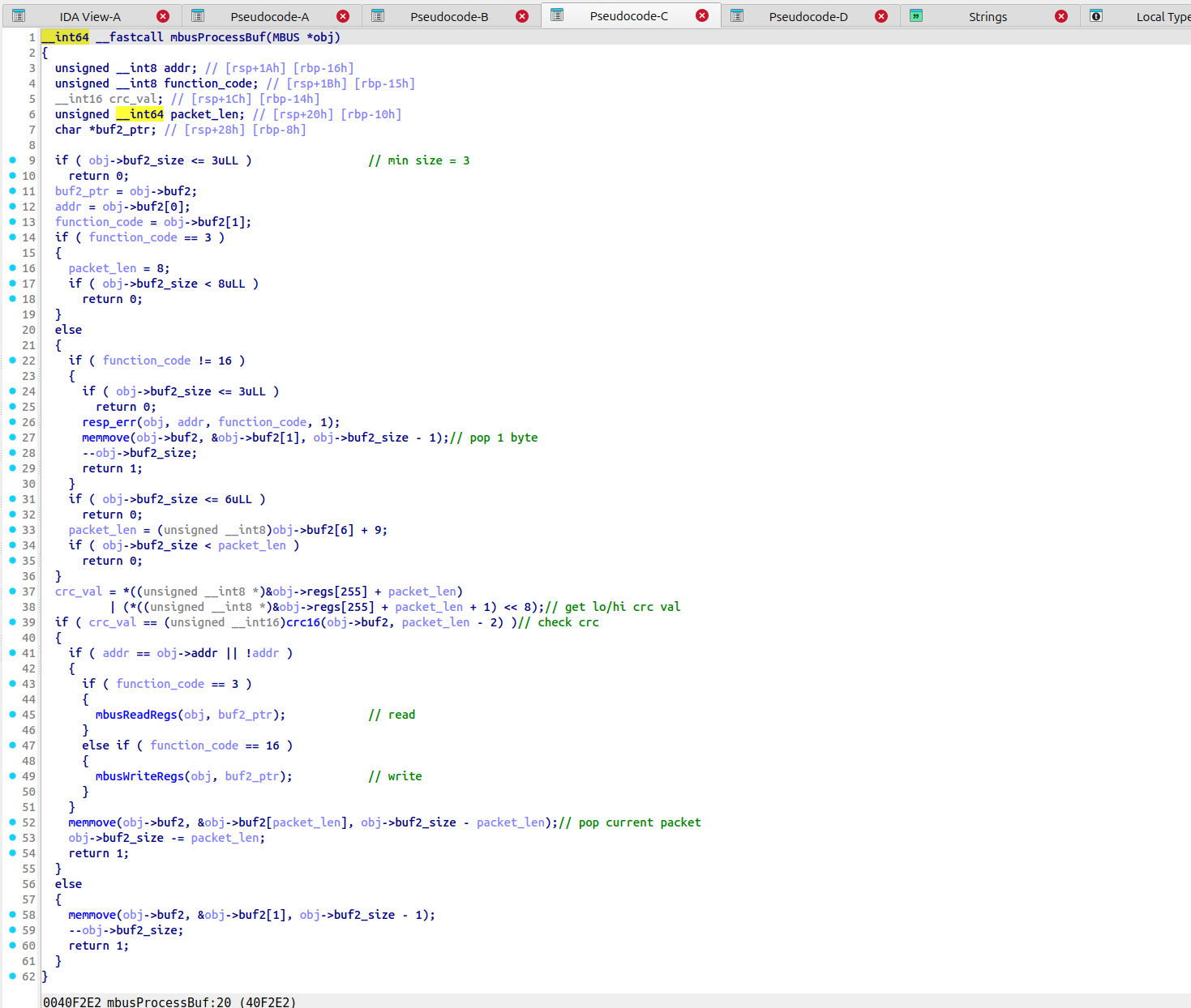 2025-11-04T16:05:56.png 2025-11-04T16:05:56.png