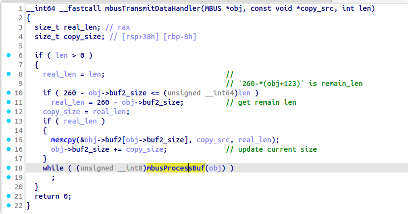 2025-11-04T15:51:45.png 2025-11-04T15:51:45.png